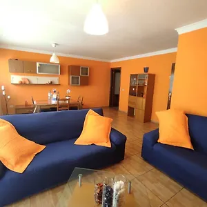 https://naconhome.tenerifehoteles.net