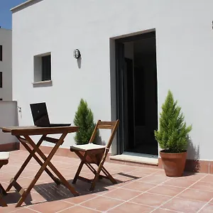 Residencia Mayol - Adults Only PMI